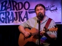Zdjęcie 9 - 57. Bardograjka