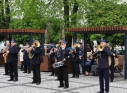 Zdjęcie 5 - Obchody Narodowego Święta 3 Maja