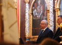 Zdjęcie 7 - Obchody Narodowego Święta 3 Maja