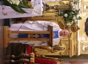 Zdjęcie 8 - Obchody Narodowego Święta 3 Maja