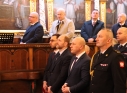 Zdjęcie 9 - Obchody Narodowego Święta 3 Maja