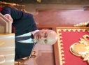 Zdjęcie 12 - Obchody Narodowego Święta 3 Maja