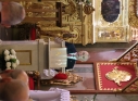 Zdjęcie 13 - Obchody Narodowego Święta 3 Maja