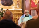 Zdjęcie 14 - Obchody Narodowego Święta 3 Maja