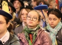 Zdjęcie 18 - Obchody Narodowego Święta 3 Maja