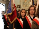 Zdjęcie 19 - Obchody Narodowego Święta 3 Maja