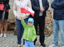 Zdjęcie 20 - Obchody Narodowego Święta 3 Maja