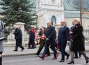 Zdjęcie 29 - Obchody Narodowego Święta 3 Maja