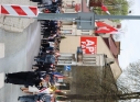 Zdjęcie 34 - Obchody Narodowego Święta 3 Maja