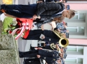 Zdjęcie 35 - Obchody Narodowego Święta 3 Maja