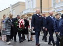 Zdjęcie 38 - Obchody Narodowego Święta 3 Maja