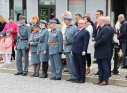 Zdjęcie 41 - Obchody Narodowego Święta 3 Maja
