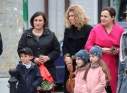 Zdjęcie 42 - Obchody Narodowego Święta 3 Maja