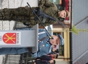 Zdjęcie 43 - Obchody Narodowego Święta 3 Maja