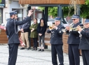 Zdjęcie 45 - Obchody Narodowego Święta 3 Maja