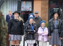 Zdjęcie 46 - Obchody Narodowego Święta 3 Maja