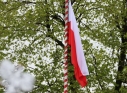 Zdjęcie 47 - Obchody Narodowego Święta 3 Maja