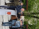 Zdjęcie 48 - Obchody Narodowego Święta 3 Maja