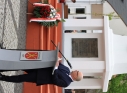Zdjęcie 53 - Obchody Narodowego Święta 3 Maja