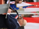 Zdjęcie 56 - Obchody Narodowego Święta 3 Maja