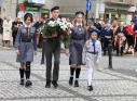 Zdjęcie 59 - Obchody Narodowego Święta 3 Maja