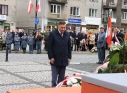 Zdjęcie 61 - Obchody Narodowego Święta 3 Maja