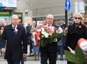 Zdjęcie 62 - Obchody Narodowego Święta 3 Maja