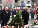 Zdjęcie 64 - Obchody Narodowego Święta 3 Maja