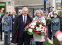 Zdjęcie 65 - Obchody Narodowego Święta 3 Maja