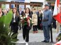 Zdjęcie 66 - Obchody Narodowego Święta 3 Maja