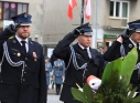 Zdjęcie 67 - Obchody Narodowego Święta 3 Maja