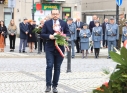 Zdjęcie 68 - Obchody Narodowego Święta 3 Maja