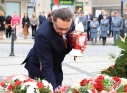 Zdjęcie 69 - Obchody Narodowego Święta 3 Maja