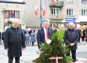 Zdjęcie 70 - Obchody Narodowego Święta 3 Maja