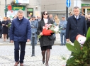 Zdjęcie 72 - Obchody Narodowego Święta 3 Maja