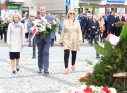 Zdjęcie 74 - Obchody Narodowego Święta 3 Maja
