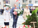 Zdjęcie 75 - Obchody Narodowego Święta 3 Maja