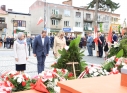 Zdjęcie 76 - Obchody Narodowego Święta 3 Maja