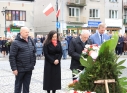 Zdjęcie 77 - Obchody Narodowego Święta 3 Maja