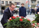 Zdjęcie 79 - Obchody Narodowego Święta 3 Maja