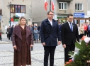 Zdjęcie 81 - Obchody Narodowego Święta 3 Maja