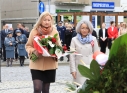 Zdjęcie 82 - Obchody Narodowego Święta 3 Maja
