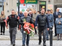 Zdjęcie 83 - Obchody Narodowego Święta 3 Maja