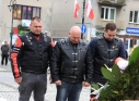 Zdjęcie 84 - Obchody Narodowego Święta 3 Maja