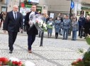 Zdjęcie 85 - Obchody Narodowego Święta 3 Maja