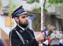 Zdjęcie 88 - Obchody Narodowego Święta 3 Maja