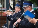 Zdjęcie 90 - Obchody Narodowego Święta 3 Maja