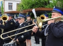 Zdjęcie 93 - Obchody Narodowego Święta 3 Maja