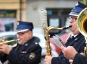 Zdjęcie 95 - Obchody Narodowego Święta 3 Maja
