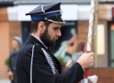 Zdjęcie 97 - Obchody Narodowego Święta 3 Maja